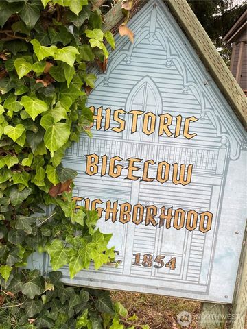 923 Olympia Avenue NE, Olympia, WA 98506