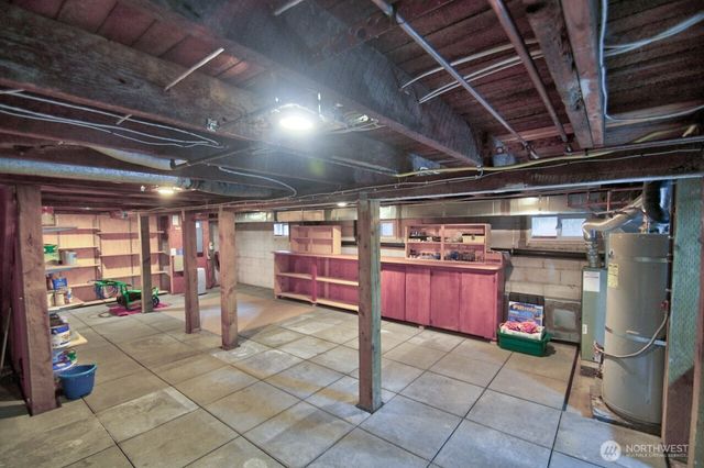 923 Olympia Avenue NE, Olympia, WA 98506