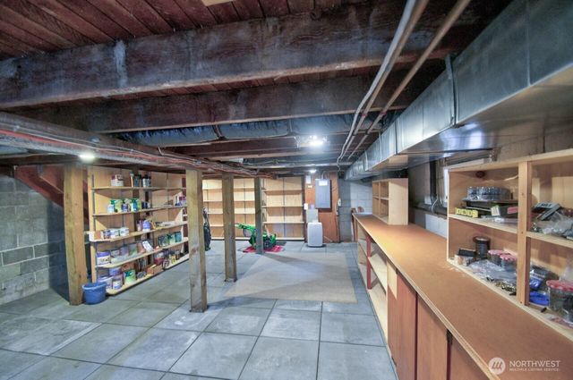 923 Olympia Avenue NE, Olympia, WA 98506