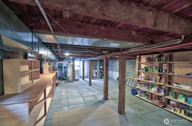 923 Olympia Avenue NE, Olympia, WA 98506