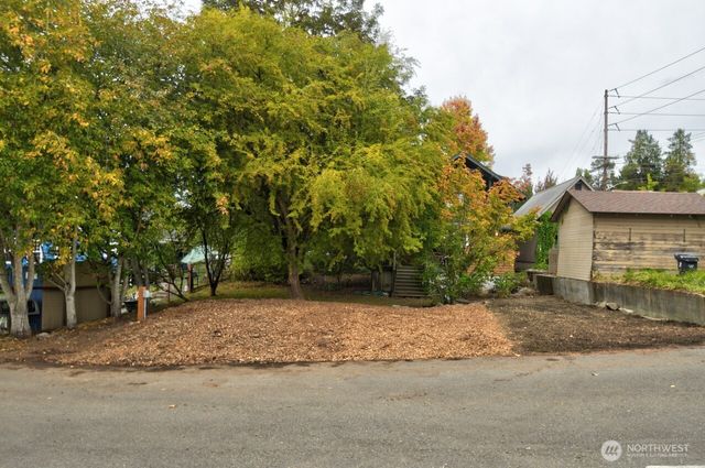 923 Olympia Avenue NE, Olympia, WA 98506