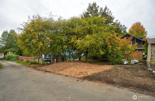 923 Olympia Avenue NE, Olympia, WA 98506