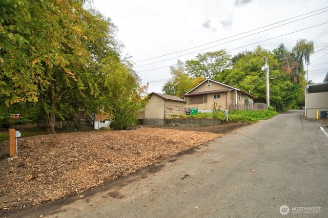 923 Olympia Avenue NE, Olympia, WA 98506