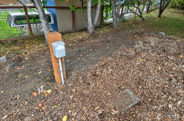 923 Olympia Avenue NE, Olympia, WA 98506