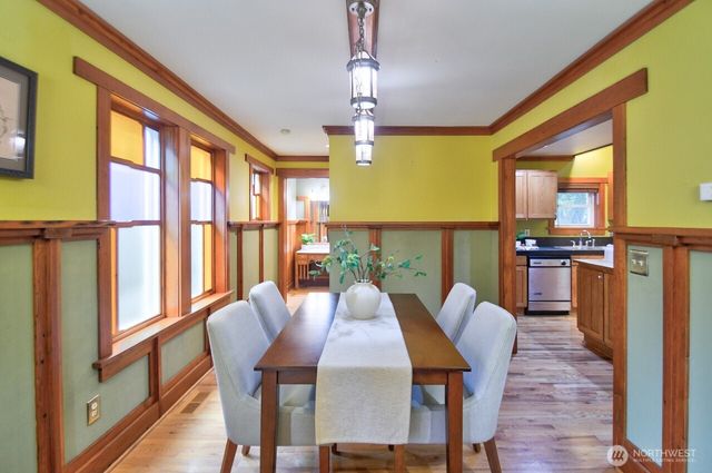 923 Olympia Avenue NE, Olympia, WA 98506