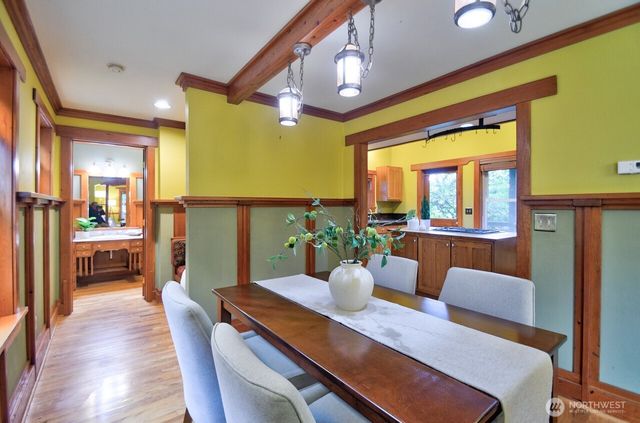 923 Olympia Avenue NE, Olympia, WA 98506