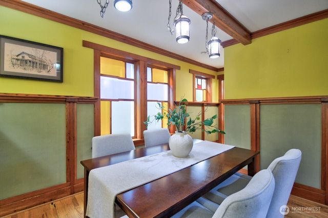 923 Olympia Avenue NE, Olympia, WA 98506