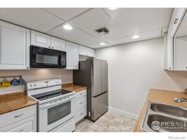 3675 S Cherokee Street S 102A, Englewood, CO 80110