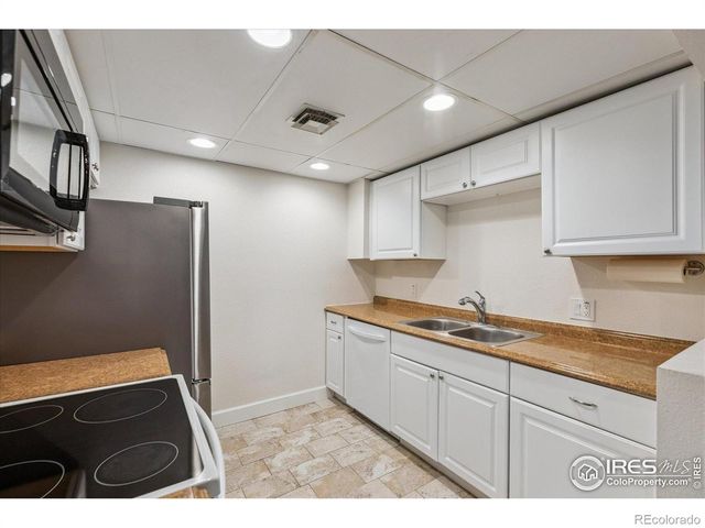 3675 S Cherokee Street S 102A, Englewood, CO 80110