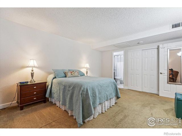 3675 S Cherokee Street S 102A, Englewood, CO 80110