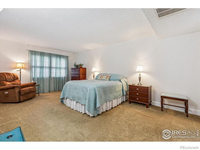 3675 S Cherokee Street S 102A, Englewood, CO 80110