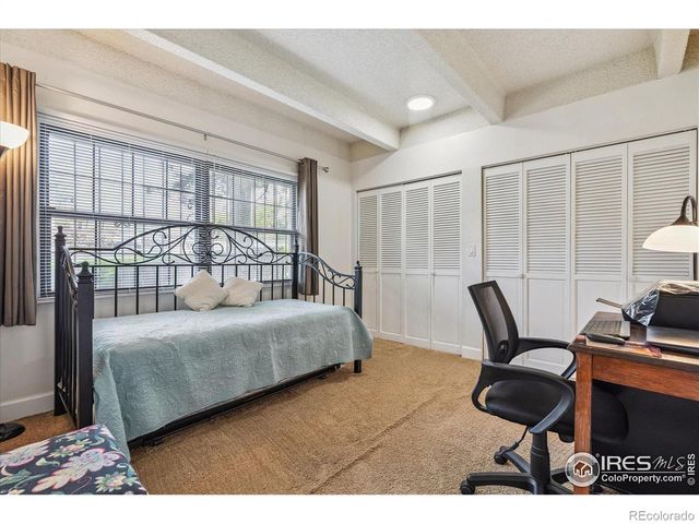 3675 S Cherokee Street S 102A, Englewood, CO 80110