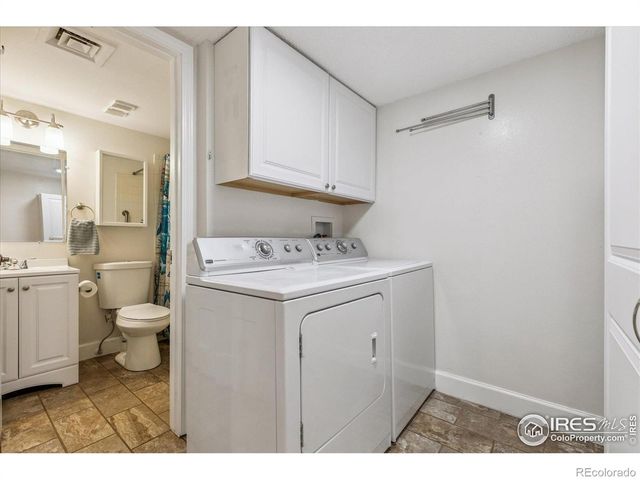 3675 S Cherokee Street S 102A, Englewood, CO 80110