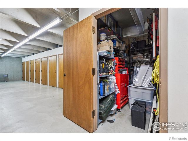 3675 S Cherokee Street S 102A, Englewood, CO 80110