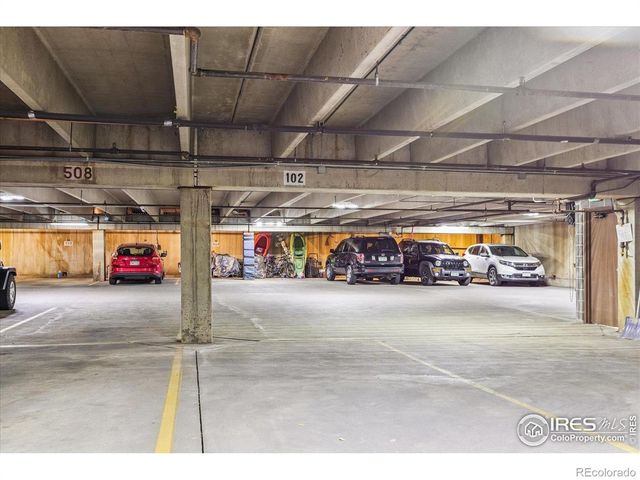 3675 S Cherokee Street S 102A, Englewood, CO 80110