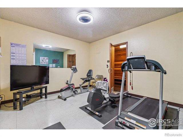 3675 S Cherokee Street S 102A, Englewood, CO 80110