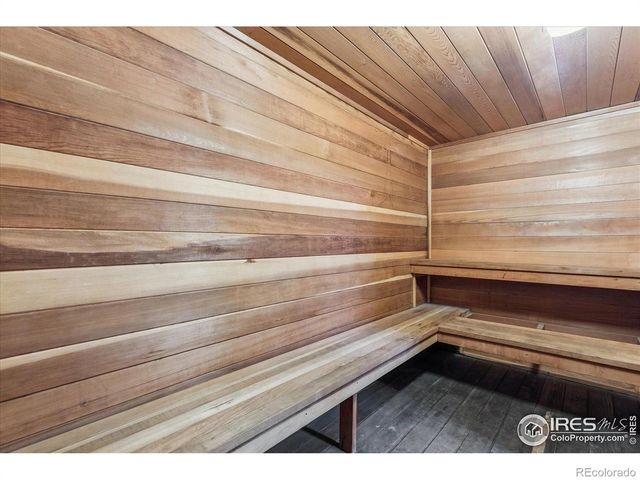 3675 S Cherokee Street S 102A, Englewood, CO 80110