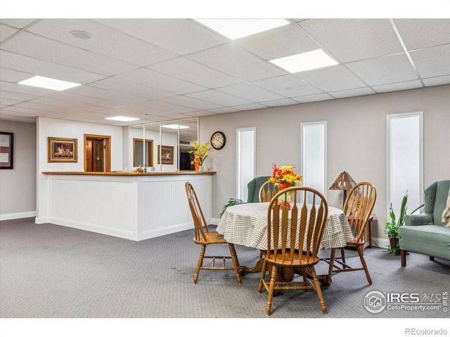 3675 S Cherokee Street S 102A, Englewood, CO 80110