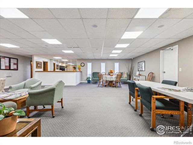 3675 S Cherokee Street S 102A, Englewood, CO 80110