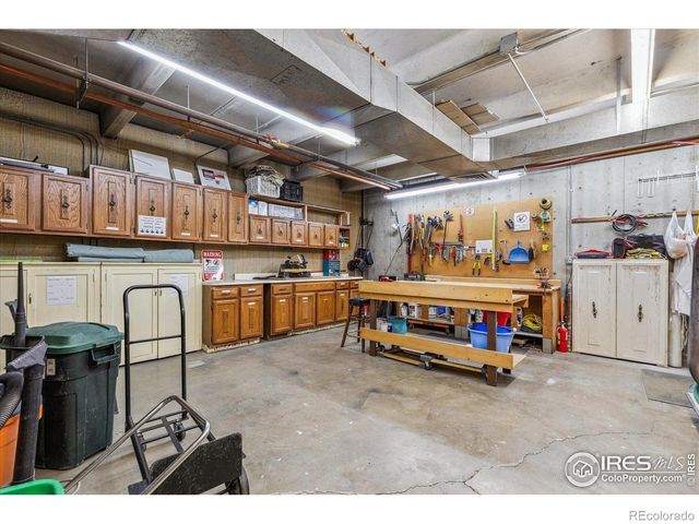 3675 S Cherokee Street S 102A, Englewood, CO 80110