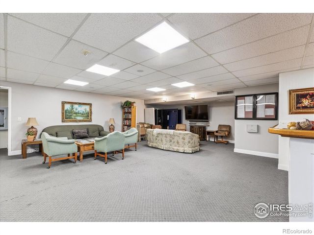 3675 S Cherokee Street S 102A, Englewood, CO 80110