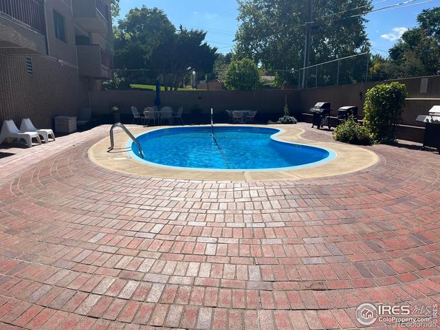 3675 S Cherokee Street S 102A, Englewood, CO 80110