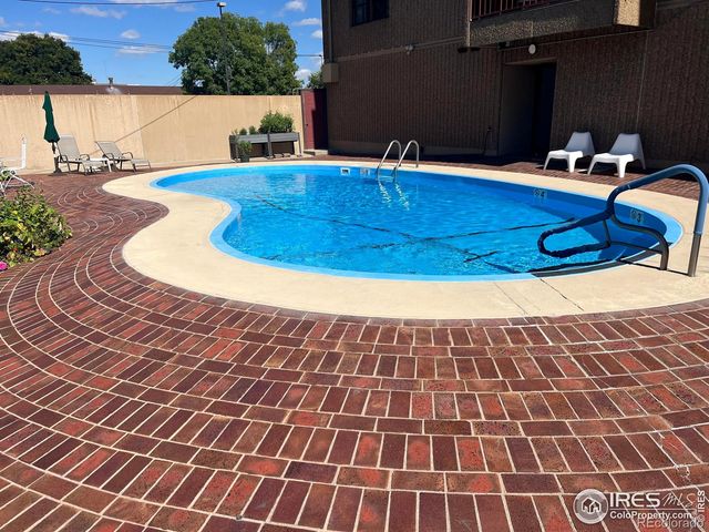 3675 S Cherokee Street S 102A, Englewood, CO 80110