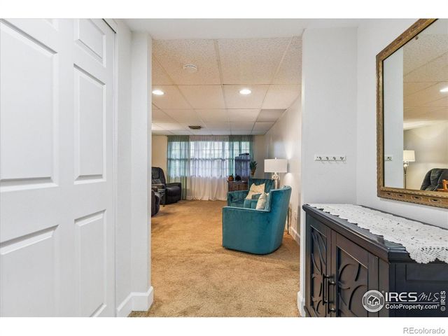 3675 S Cherokee Street S 102A, Englewood, CO 80110