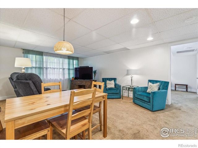 3675 S Cherokee Street S 102A, Englewood, CO 80110