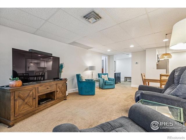 3675 S Cherokee Street S 102A, Englewood, CO 80110