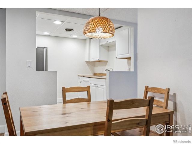 3675 S Cherokee Street S 102A, Englewood, CO 80110