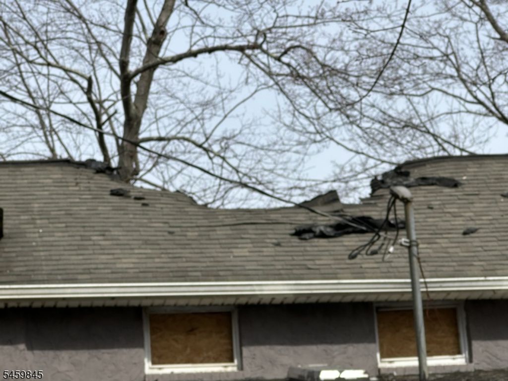9 Cedarbrook Rd, West Milford Twp., NJ 07421 — photo 5