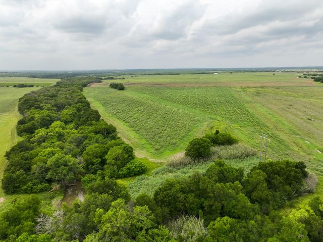 N/A FM 672, Lockhart, TX 78644