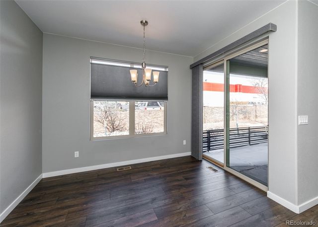 3316 Union Jack Way, Colorado Springs, CO 80920