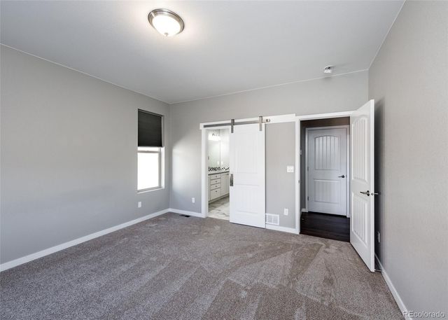 3316 Union Jack Way, Colorado Springs, CO 80920