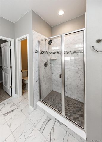 3316 Union Jack Way, Colorado Springs, CO 80920