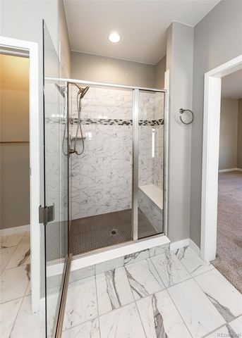 3316 Union Jack Way, Colorado Springs, CO 80920