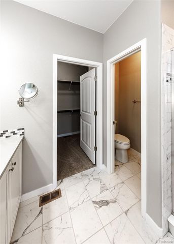 3316 Union Jack Way, Colorado Springs, CO 80920