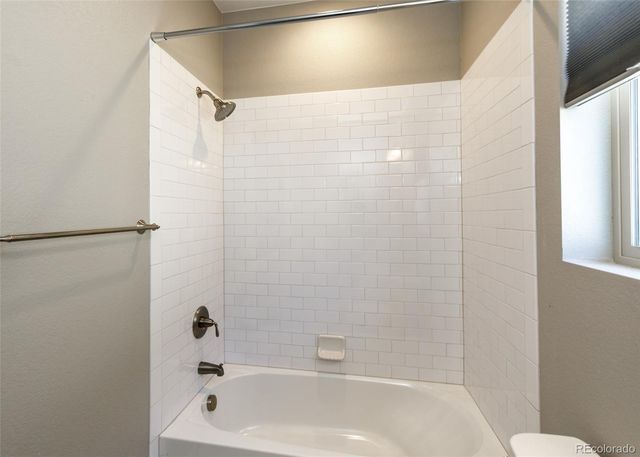 3316 Union Jack Way, Colorado Springs, CO 80920