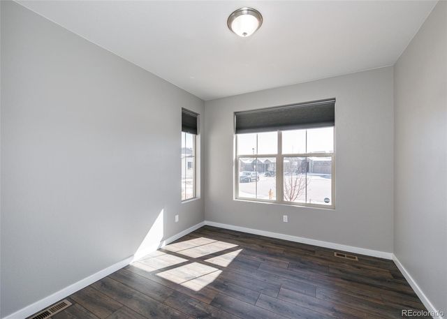 3316 Union Jack Way, Colorado Springs, CO 80920