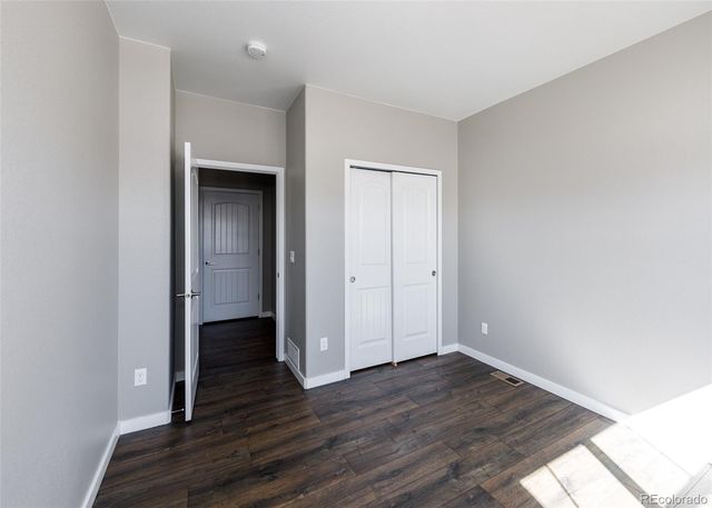 3316 Union Jack Way, Colorado Springs, CO 80920