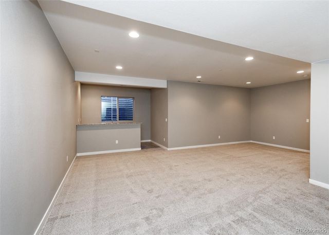 3316 Union Jack Way, Colorado Springs, CO 80920