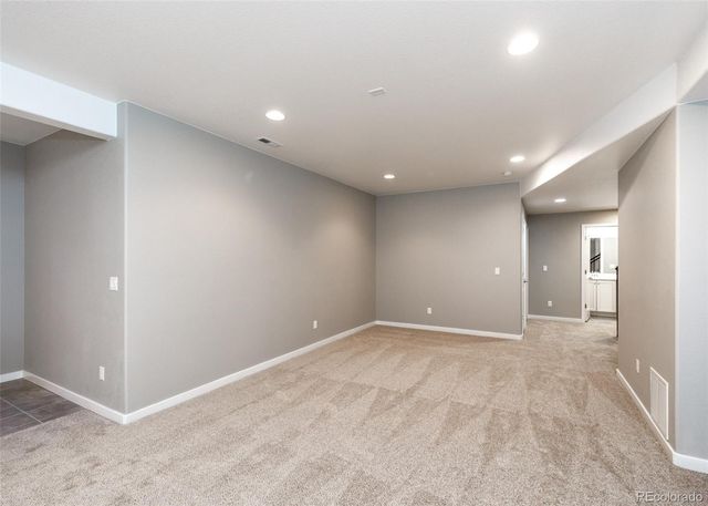 3316 Union Jack Way, Colorado Springs, CO 80920