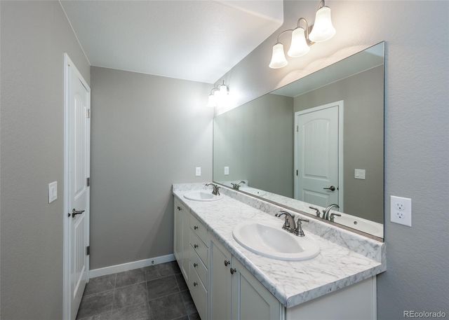 3316 Union Jack Way, Colorado Springs, CO 80920