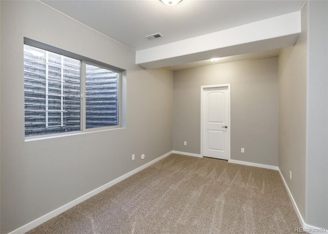 3316 Union Jack Way, Colorado Springs, CO 80920