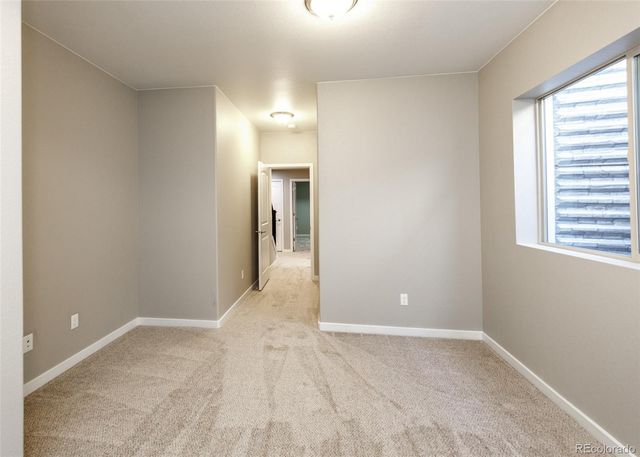 3316 Union Jack Way, Colorado Springs, CO 80920