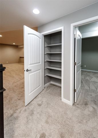 3316 Union Jack Way, Colorado Springs, CO 80920