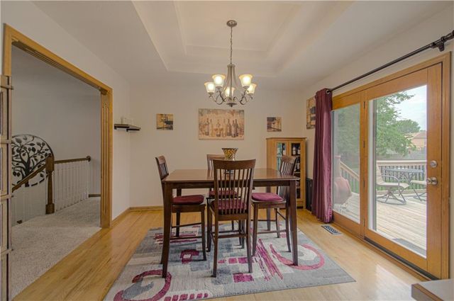 1224 NE Beacon Avenue, Lee's Summit, MO 64086