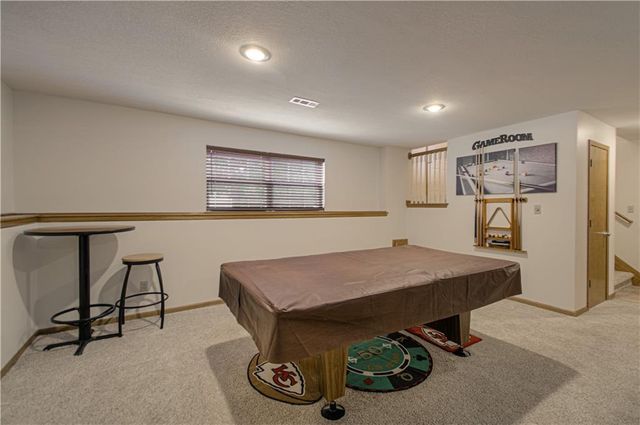 1224 NE Beacon Avenue, Lee's Summit, MO 64086