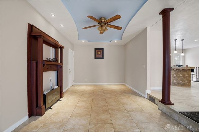 4769 Bigger Road, Kettering, OH 45440